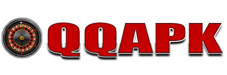 Logo QQAPK