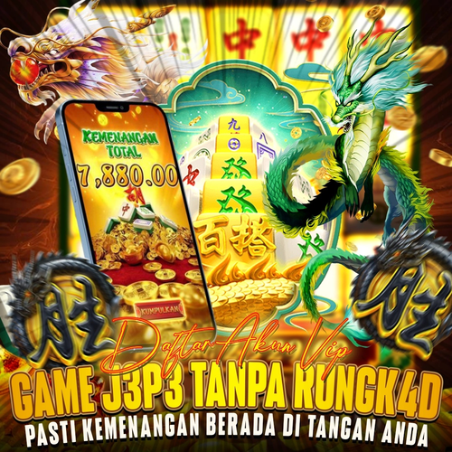 % WD Cepat Anti Delay Dengan Nuansa Gaming Yang Lebih Praktis