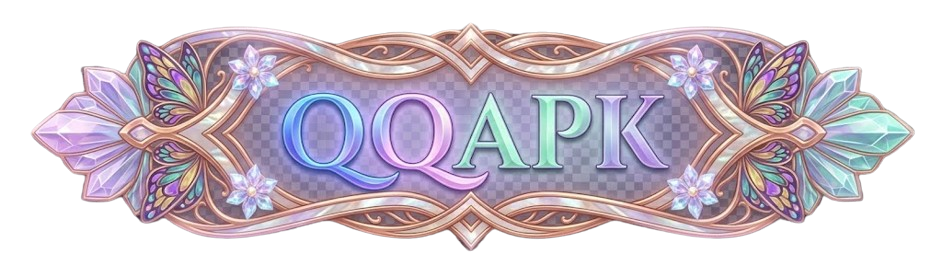 qqapk.org